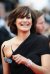 Фотография «Inès de la Fressange»