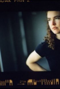 Фотография «Carolyn Coal»