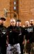 Фотография «Hatebreed»