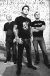 Фотография «MXPX»