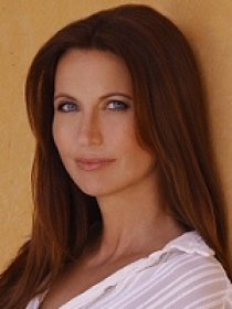 Фотография «Jacleen Haber»
