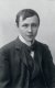 Фотография «Альфред Кубин»