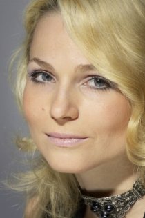Фотография «Александра Емельянова»