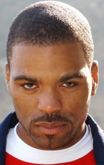 «Метод Мэн»