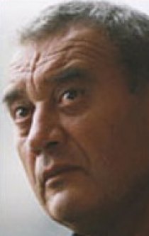 Фотография «Константин Александров»