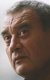 Фотография «Константин Александров»