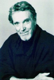 Фотография «Мартин Кларк»