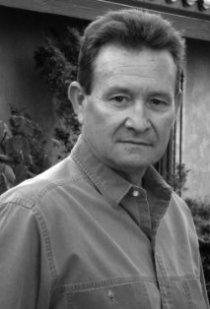 Фотография «John Hock»