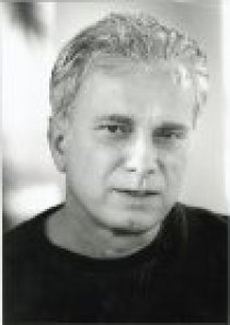 Фотография «Steven Mastroieni»
