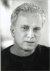 Фотография «Steven Mastroieni»