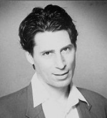 Фотография «Daniel DeShara»