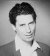 Фотография «Daniel DeShara»