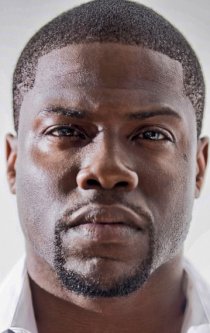 Фотография «Кевин Харт»