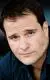 Фото «Питер ДеЛуис»