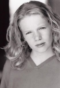 Фотография «Emily Clibourn»
