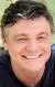 Фото «Дуглас Слоун»
