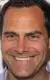 Фото «Энди Бакли»