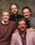 Фотография «The Statler Brothers»