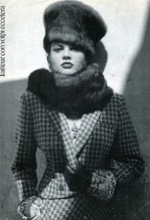 Фотография «Нейт Хантер»