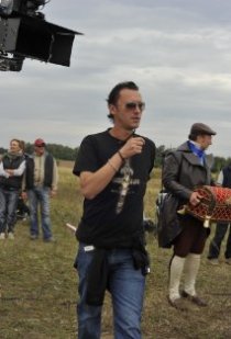 Фотография «Петер Мечков»