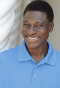 Фотография «Гифт Харрис»