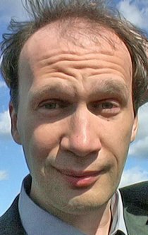 Фотография «Алексей Шадхин»