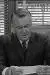 Фото «Джон Грэхэм»