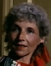 Фотография «Sarabel Levinson»