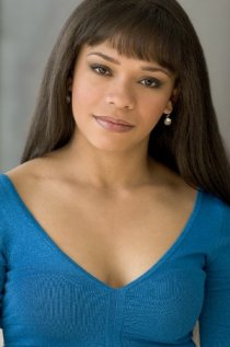 Фотография «Laneya Wiles»