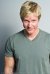 Фотография «Чад Патинг»