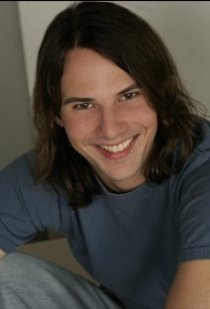 Фотография «Kevin Allesee»