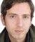 Фотография «Нико Цингельман»