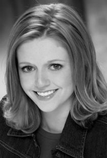 Фотография «Kristie Griever»