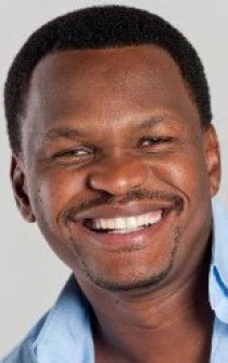 Фотография «Dalton Ashikoto»