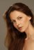 Фотография «Athina Marturet»
