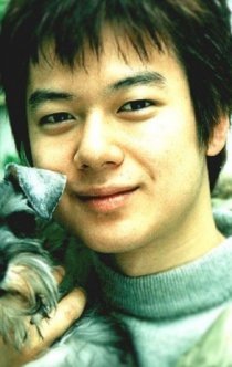 Фотография «Кан Сон-мин»