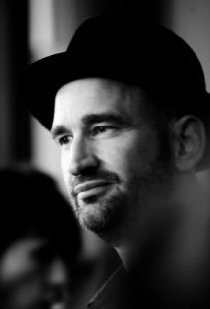 Фотография «Sebastian Pfaffenbichler»