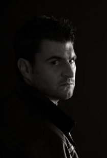 Фотография «Robert Rae-Lewis»