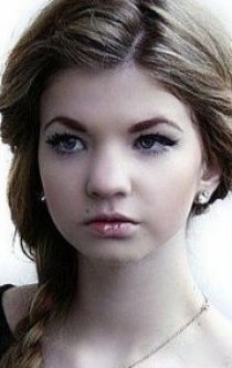 Фотография «Леони Кранзл»