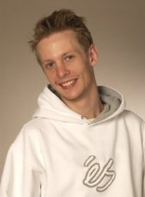 Фотография «Anton Kjær»