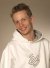 Фотография «Anton Kjær»