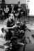 Фотография «Марк Шап»