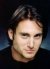 Фотография «Brad Slitz»