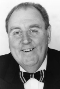 Фотография «Gerard Hayling»