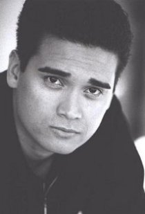 Фотография «Kevin Lasit»