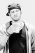 Фотография «Райан Уик»