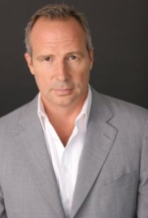 Фотография «Лан Ши»
