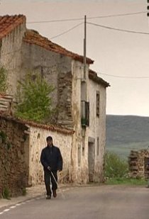 Фотография «Пейо Аскета»