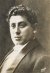 Фотография «Борис Томашевский»