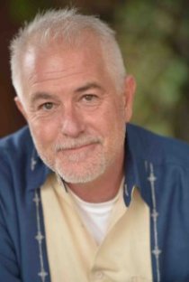 Фотография «Gary Douglas»